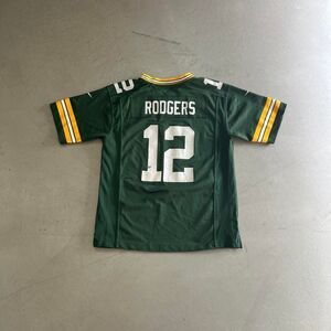 Nfl Green Top